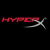 teclado gamer hyperx alloy qwerty español latinoamérica color negro con luz rgb