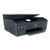 impresora multifuncion hp smart tank 530 color usb wifi