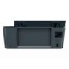 impresora multifuncion hp smart tank 530 color usb wifi