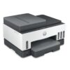 impresora multifuncion hp smart tank 790 wifi 4wf66a