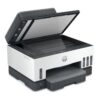 impresora multifuncion hp smart tank 790 wifi 4wf66a