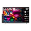 smart tv lg 50″ led 4k uhd 50ua8050psa magic remote