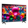 smart tv lg 50″ led 4k uhd 50ua8050psa magic remote