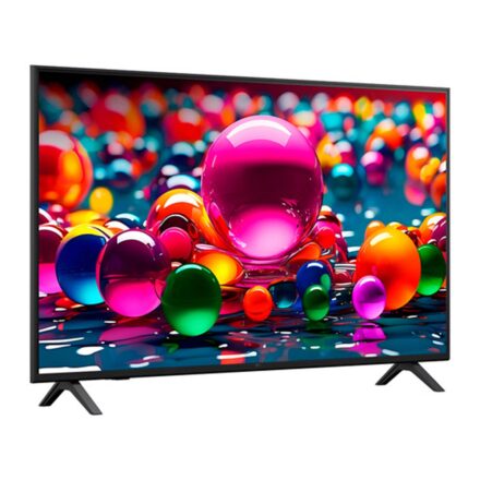 smart tv lg 50″ led 4k uhd 50ua8050psa magic remote