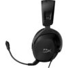 auriculares gamer hyperx cloud stinger 2 negro 519t1aa