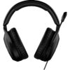 auriculares gamer hyperx cloud stinger 2 negro 519t1aa