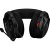 auriculares gamer hyperx cloud stinger 2 negro 519t1aa