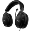 auriculares gamer hyperx cloud stinger 2 negro 519t1aa