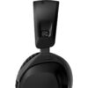auriculares gamer hyperx cloud stinger 2 negro 519t1aa