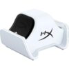 hyperx chargeplay duo cargador dual control ps5