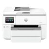 Impresora | HP | OfficeJet Pro 9730 | A3 multifunción dúplex Wi‑Fi