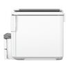 multifuncional hp officejet pro 9730 formato ancho (537p5c) color blanco