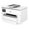 multifuncional hp officejet pro 9730 formato ancho (537p5c) color blanco