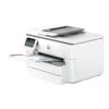 multifuncional hp officejet pro 9730 formato ancho (537p5c) color blanco