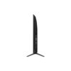 smart tv led 55″ 4k uhd tcl l55c655a f advanced google tv