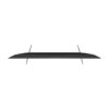 smart tv led 55″ 4k uhd tcl l55c655a f advanced google tv