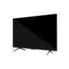 smart tv led 55″ 4k uhd tcl l55c655a f advanced google tv