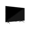 smart tv led 55″ 4k uhd tcl l55c655a f advanced google tv