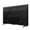 smart tv led 55″ 4k uhd tcl 55v6c f google tv