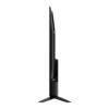smart tv led 55″ 4k uhd tcl 55v6c f google tv