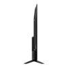 smart tv led 55″ 4k uhd tcl 55v6c f google tv