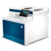 Impresora Multifunción | HP | Color LaserJet Pro 4303fdw Wi‑Fi dúplex