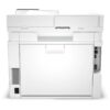 impresora multifuncion laser color hp 4303fdw wifi bt duplex