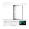 impresora multifuncion laser color hp 4303fdw wifi bt duplex