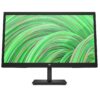 Monitor | HP | V22v G5 | 21,45 pulgadas FHD 75 Hz VA FreeSync