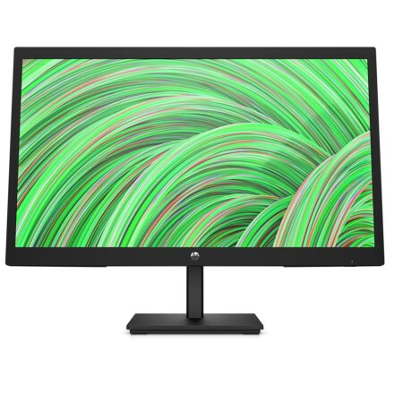 Monitor | HP | V22v G5 | 21,45 pulgadas FHD 75 Hz VA FreeSync