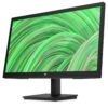monitor 21.4″ led full hd hp v22v g5 75hz 65p56aa