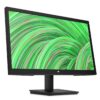monitor 21.4″ led full hd hp v22v g5 75hz 65p56aa