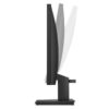monitor 21.4″ led full hd hp v22v g5 75hz 65p56aa