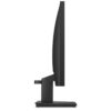 monitor 21.4″ led full hd hp v22v g5 75hz 65p56aa