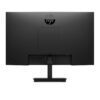monitor 21.4″ led full hd hp v22v g5 75hz 65p56aa