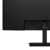 monitor 21.4″ led full hd hp v22v g5 75hz 65p56aa