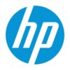 monitor 21.4″ led full hd hp v22v g5 75hz 65p56aa