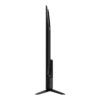 smart tv tcl 65» led 4k v6c 65v6c google tv hdr10 aipq hdmi