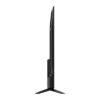 smart tv tcl 65» led 4k v6c 65v6c google tv hdr10 aipq hdmi