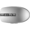 Mouse | HP | 710 Rechargeable Silent | Bluetooth 5.3 y hasta 3000 dpi