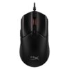 Mouse | HyperX | Pulsefire Haste 2 | 26.000 DPI, 8000 Hz, 52 g