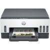 Impresora Multifunción | HP Smart Tank 720 | Wi‑Fi, dúplex automático