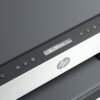 impresora multifunción a color hp smart tank 720 con wifi 220v