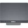 impresora multifunción a color hp smart tank 720 con wifi 220v