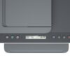 impresora multifunción a color hp smart tank 750 con wifi 220v