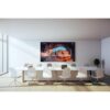 monitor profesional legamaster 55″ led ips 4kuhd discover 2 dis 5510