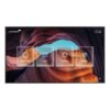 monitor profesional legamaster 55″ led ips 4kuhd discover 2 dis 5510