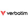 mouse verbatim bluetooth wireless tablet multi trac blue led mouse azul