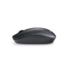 combo teclado y mouse inalámbrico verbatim 70708