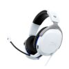Auricular | HyperX | Cloud Stinger 2 | PlayStation, 50 mm, micrófono 3.5 mm